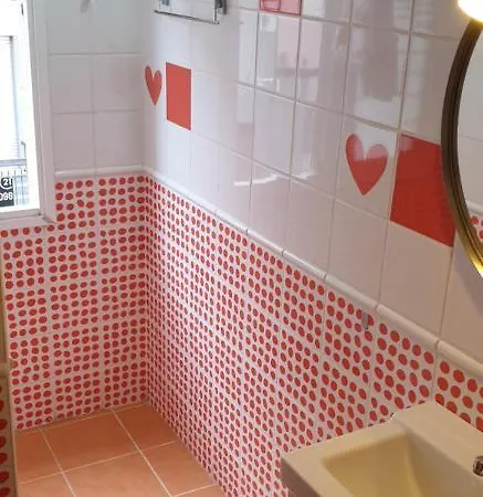 Cozy Cruz Del Señor Tenerife Apartamento