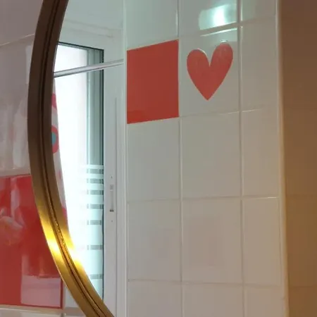 Apartamento Cozy Cruz Del Señor Tenerife